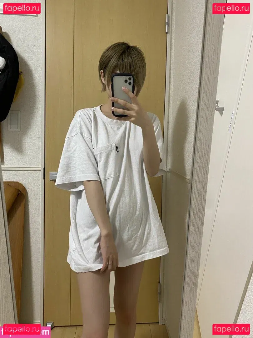 Otogi Shikimi Onlyfans Photo Gallery 