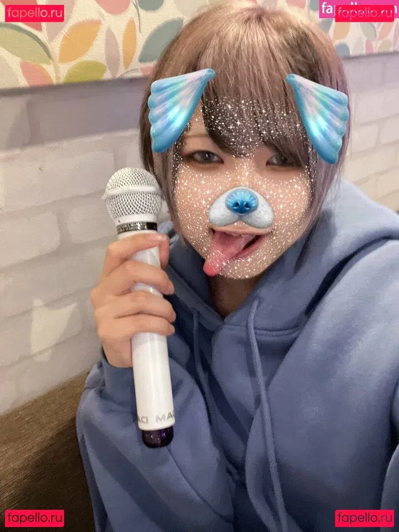 Otogi Shikimi Onlyfans Photo Gallery 