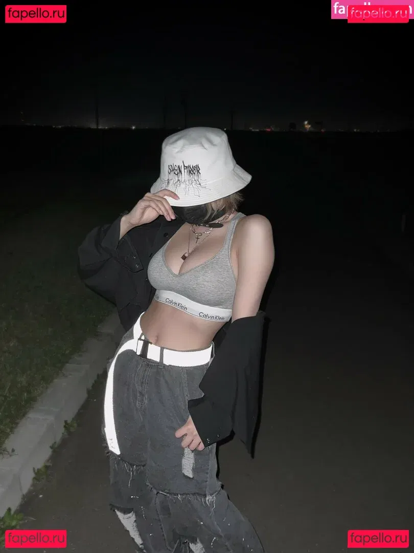 Otogi Shikimi Onlyfans Photo Gallery 