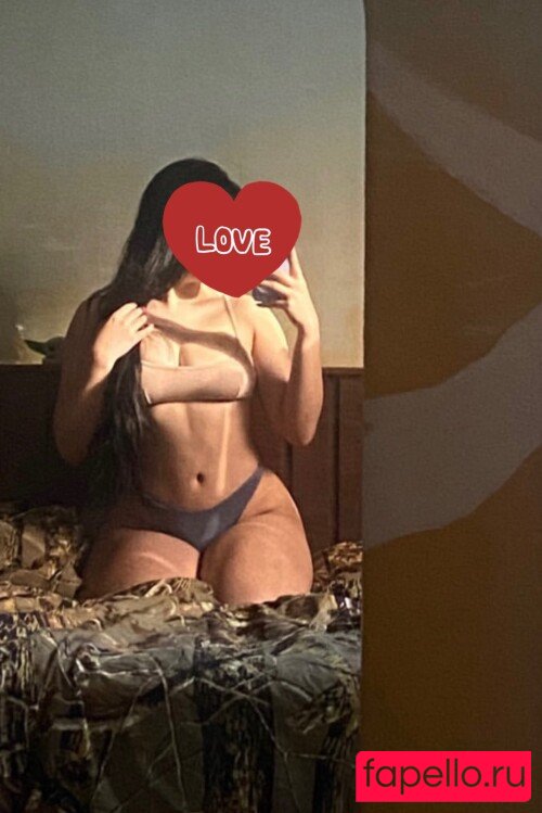 Otogi Shikimi Nude Onlyfans Photo 45