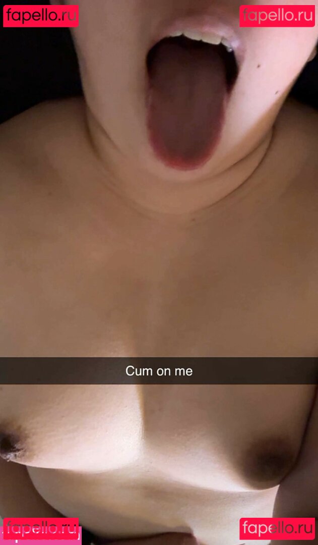 Marie Cha Nude Onlyfans Photo 9