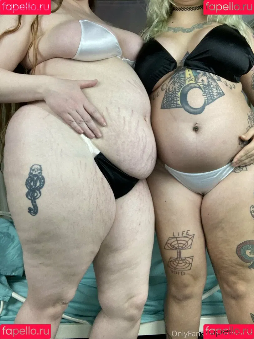 erohime Onlyfans Photo Gallery 