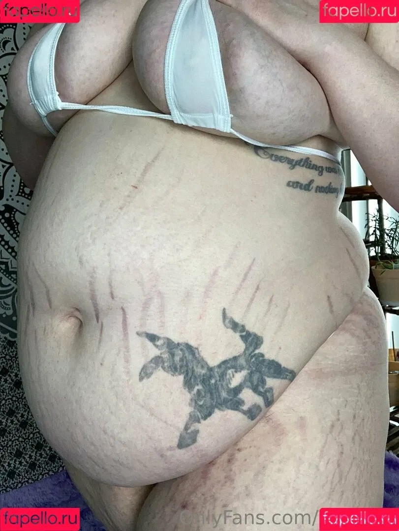 erohime Onlyfans Photo Gallery 