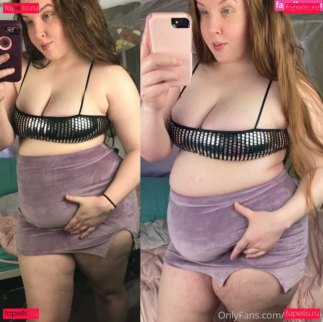 erohime Onlyfans Photo Gallery 