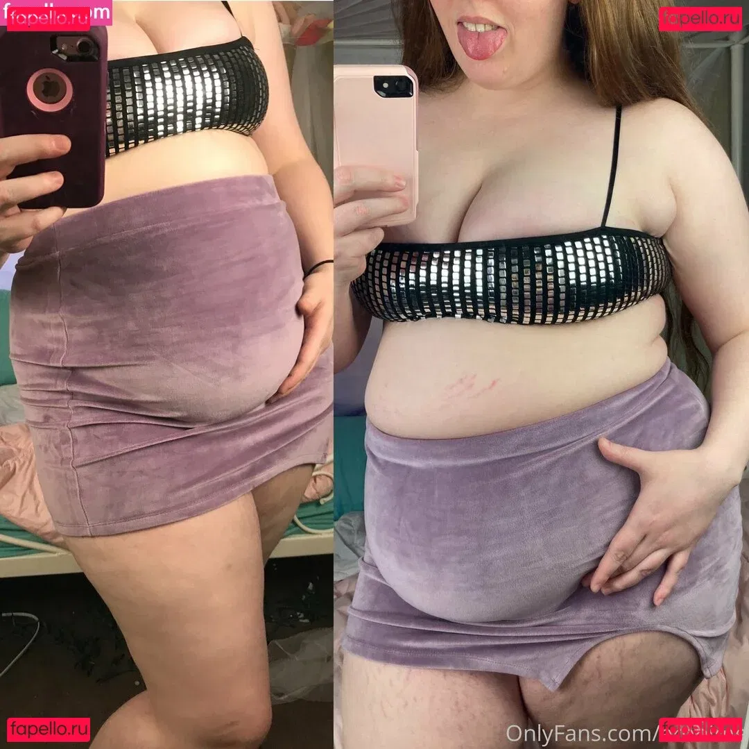 erohime Onlyfans Photo Gallery 