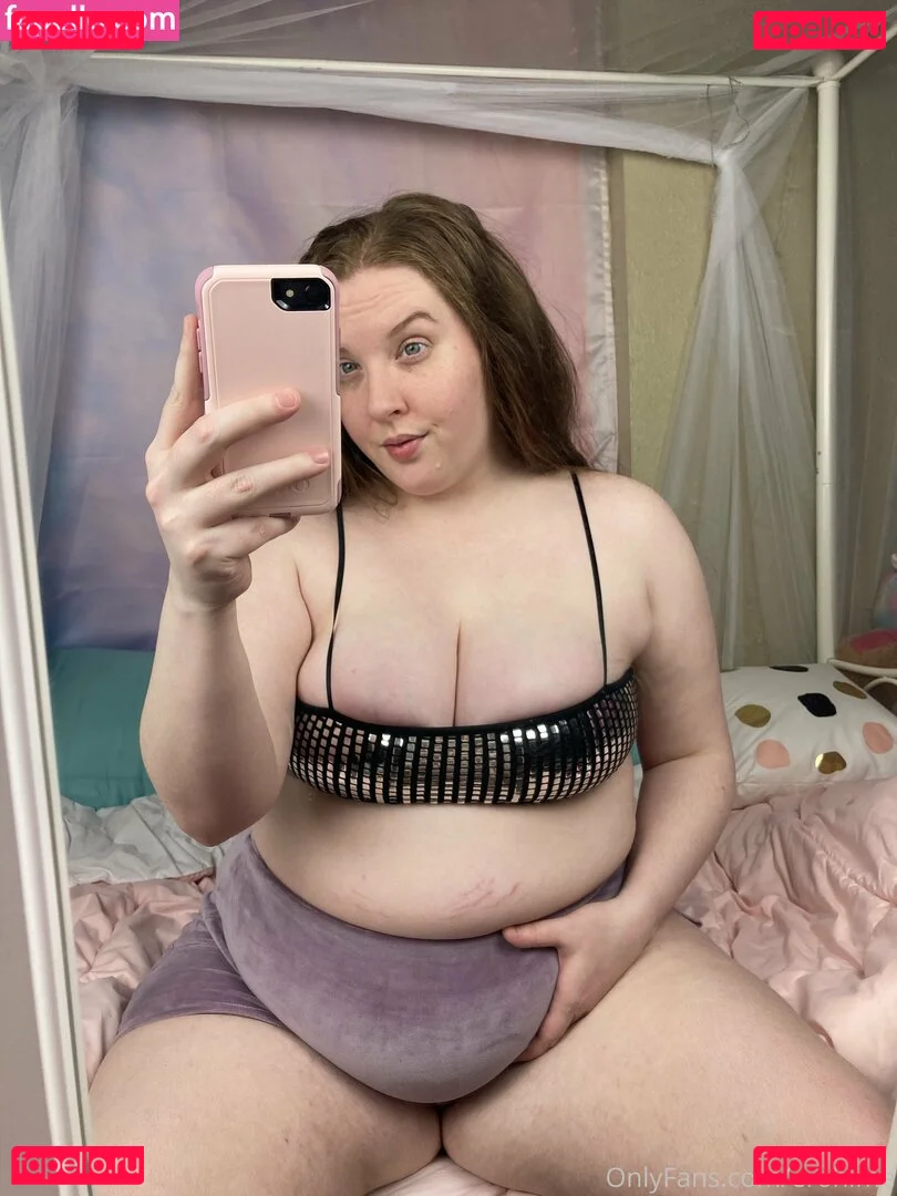 erohime Onlyfans Photo Gallery 