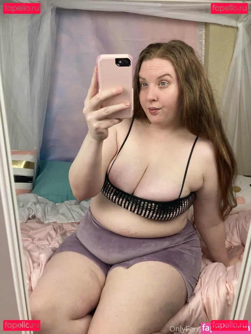 erohime Onlyfans Photo Gallery 