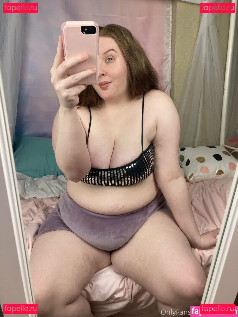 erohime Onlyfans Photo Gallery 