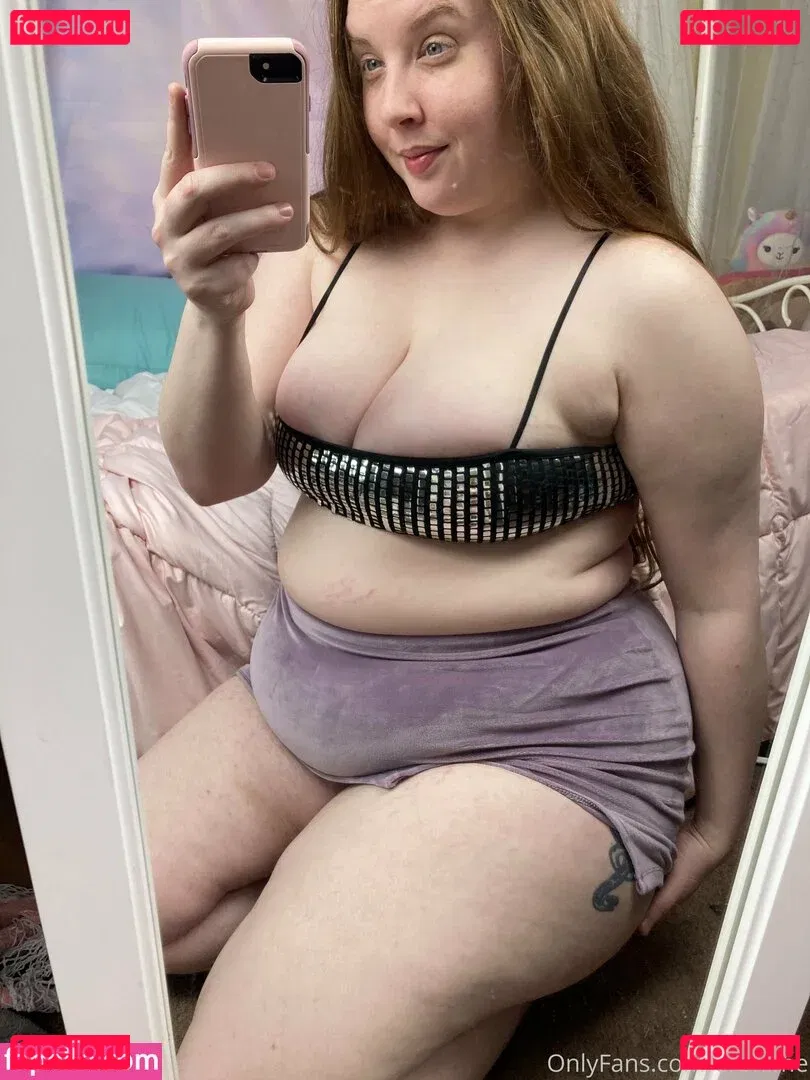 erohime Onlyfans Photo Gallery 