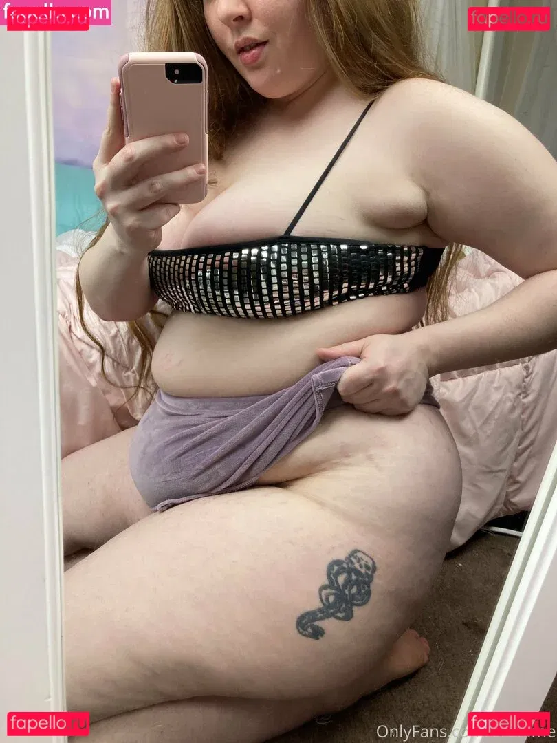erohime Onlyfans Photo Gallery 