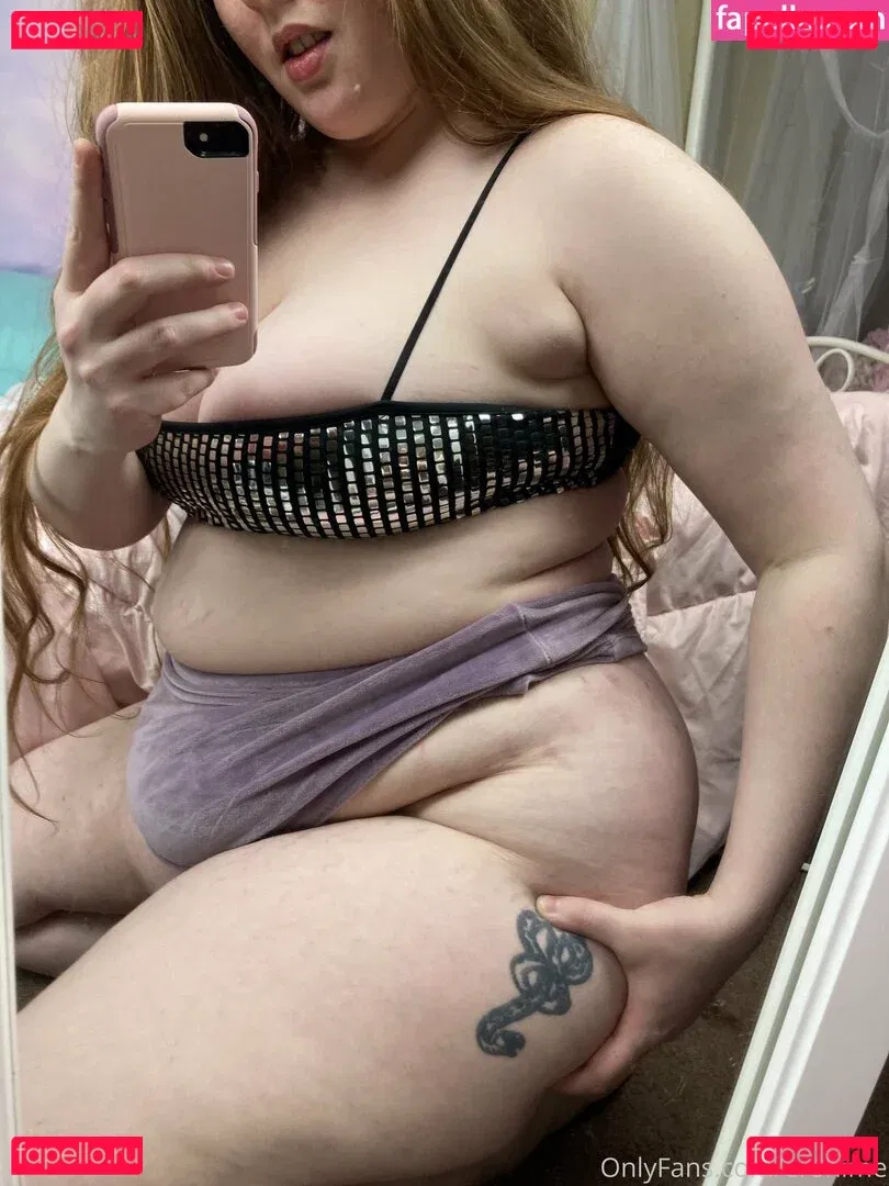 erohime Onlyfans Photo Gallery 