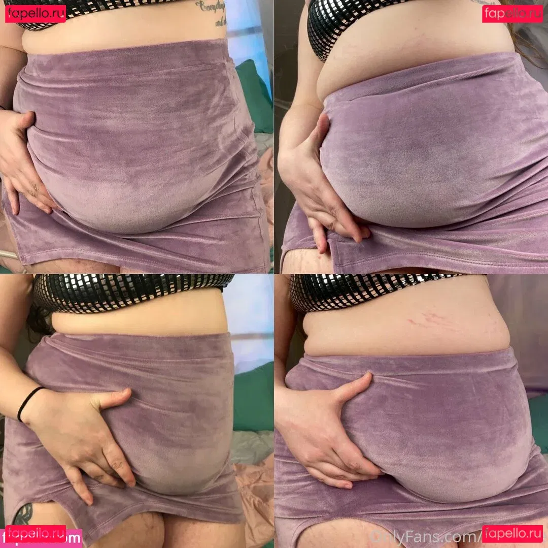 erohime Onlyfans Photo Gallery 