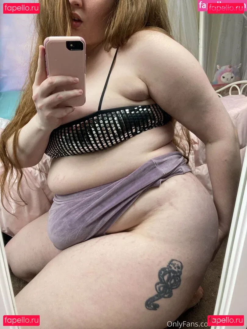 erohime Onlyfans Photo Gallery 