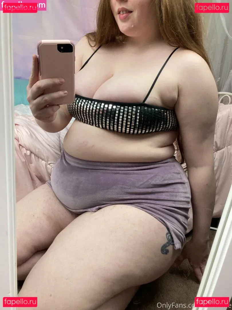 erohime Onlyfans Photo Gallery 