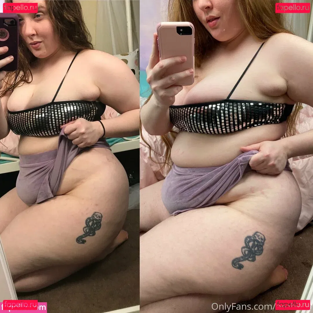 erohime Onlyfans Photo Gallery 