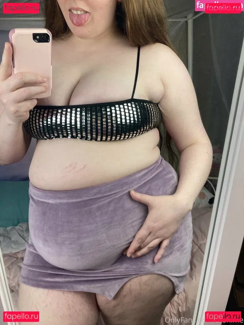 erohime Onlyfans Photo Gallery 