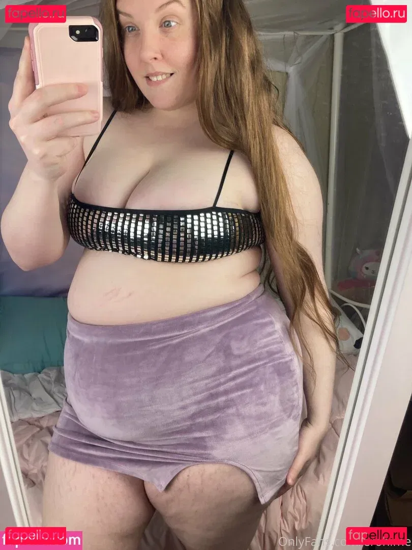 erohime Onlyfans Photo Gallery 