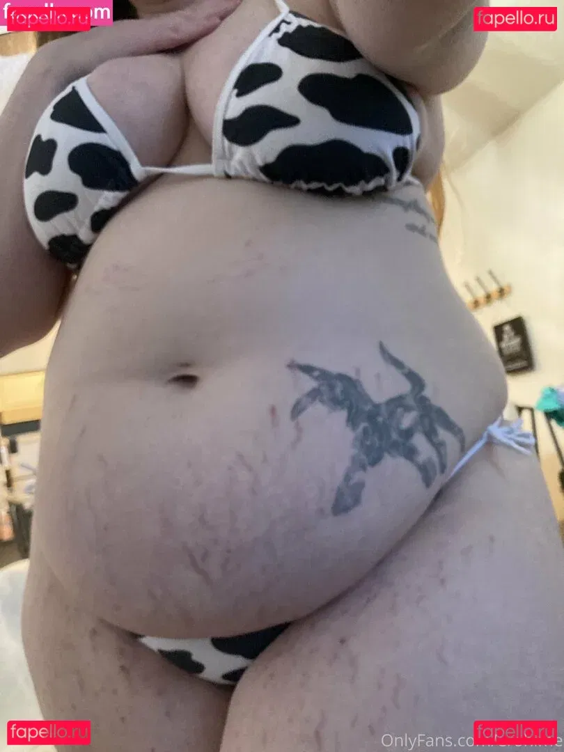 erohime Onlyfans Photo Gallery 