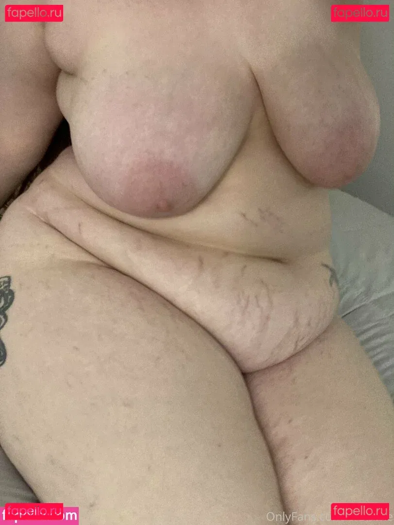 erohime Onlyfans Photo Gallery 