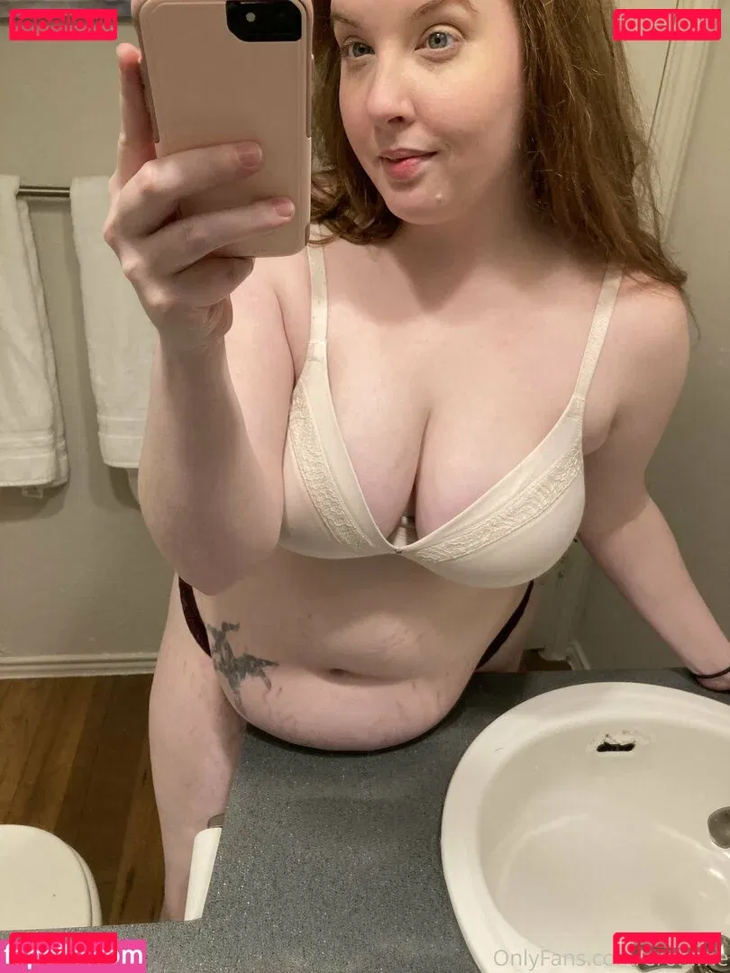 erohime Onlyfans Photo Gallery 