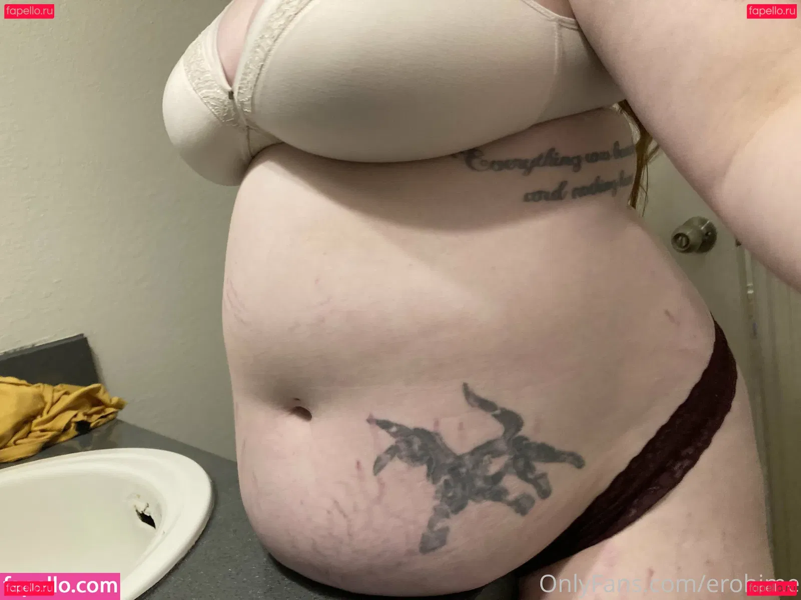 erohime Onlyfans Photo Gallery 