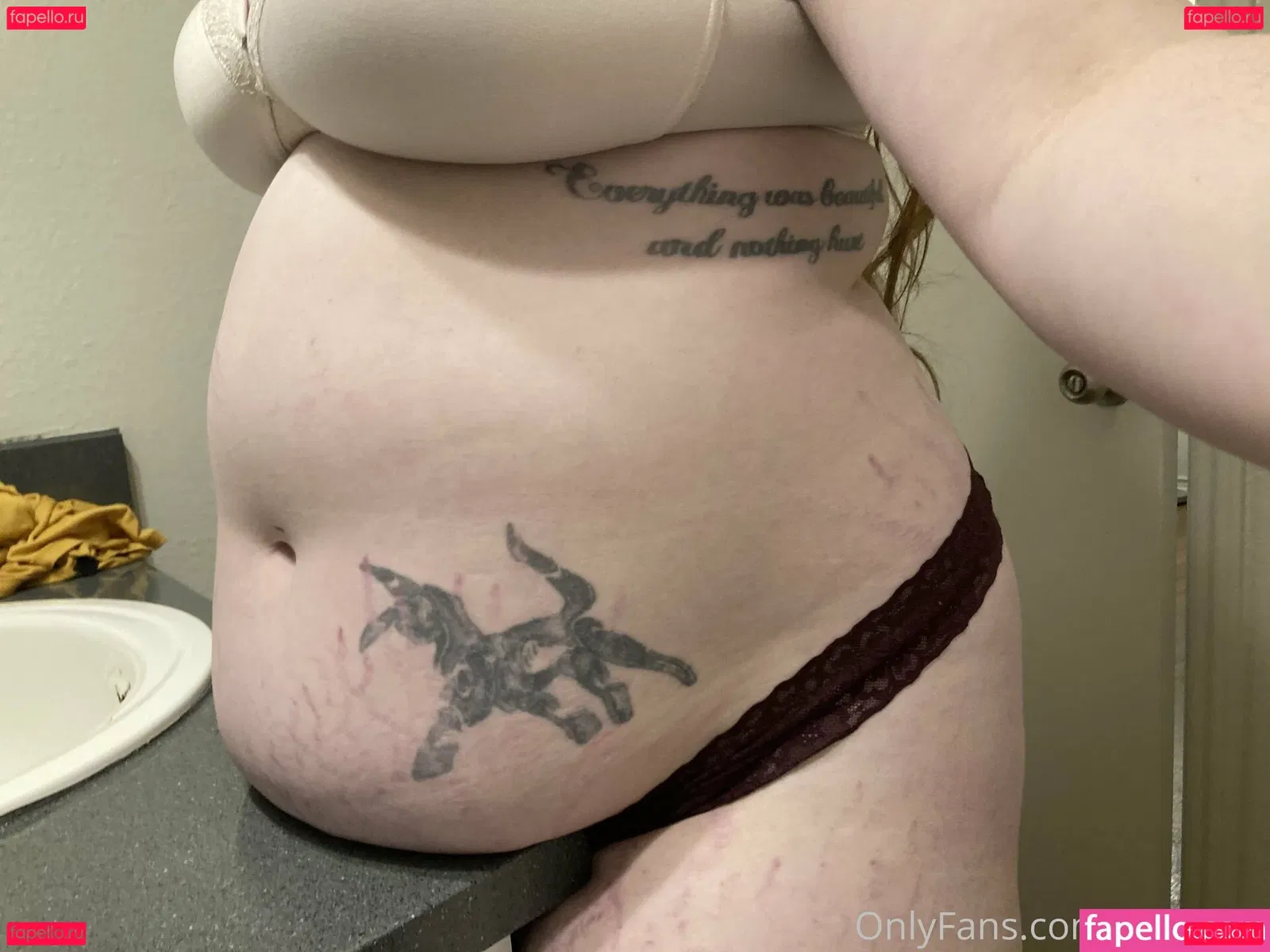 erohime Onlyfans Photo Gallery 