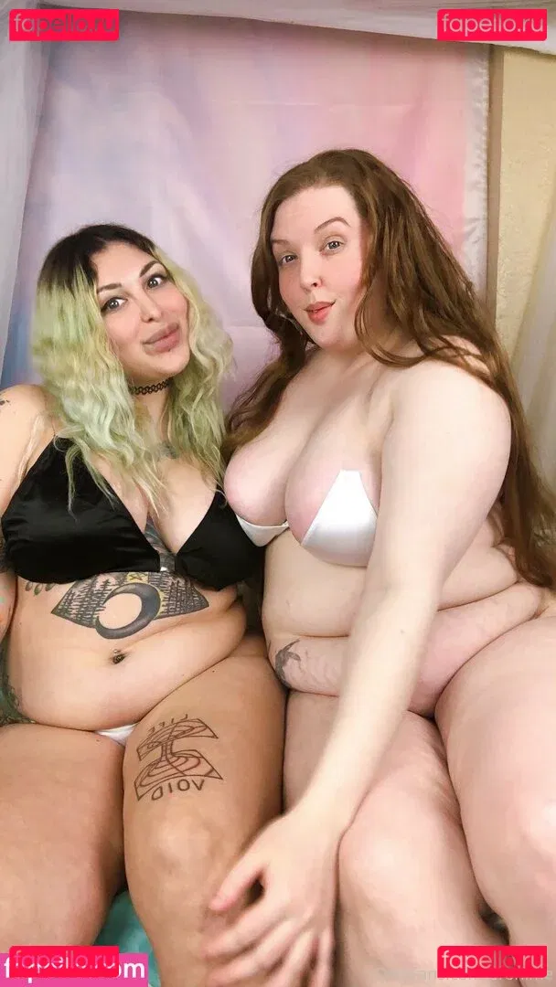 erohime Onlyfans Photo Gallery 