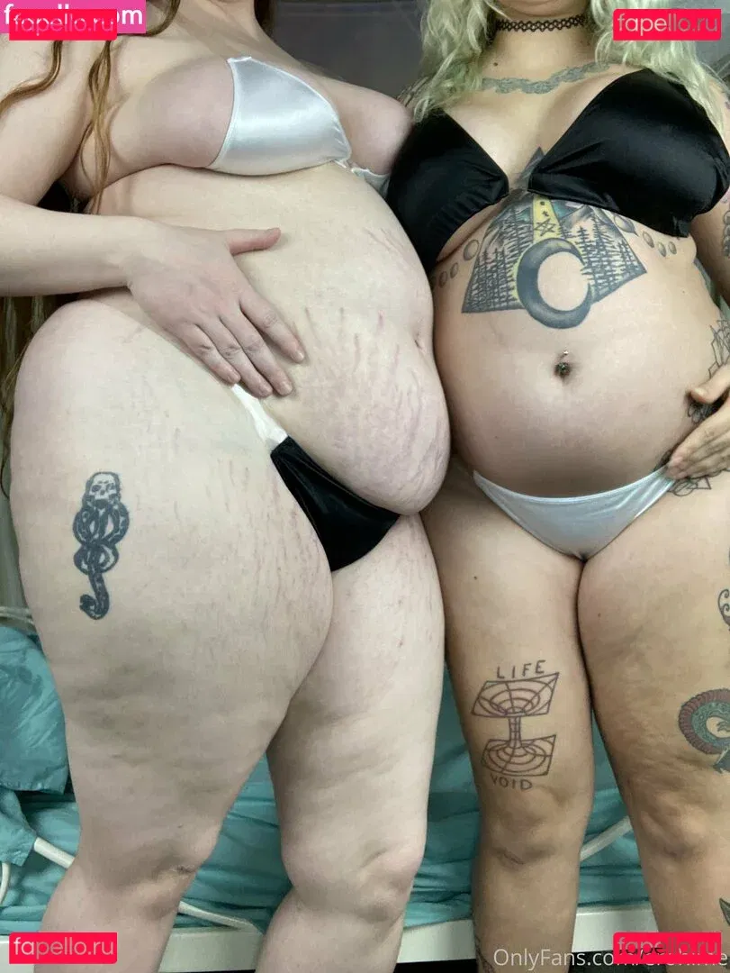 erohime Onlyfans Photo Gallery 