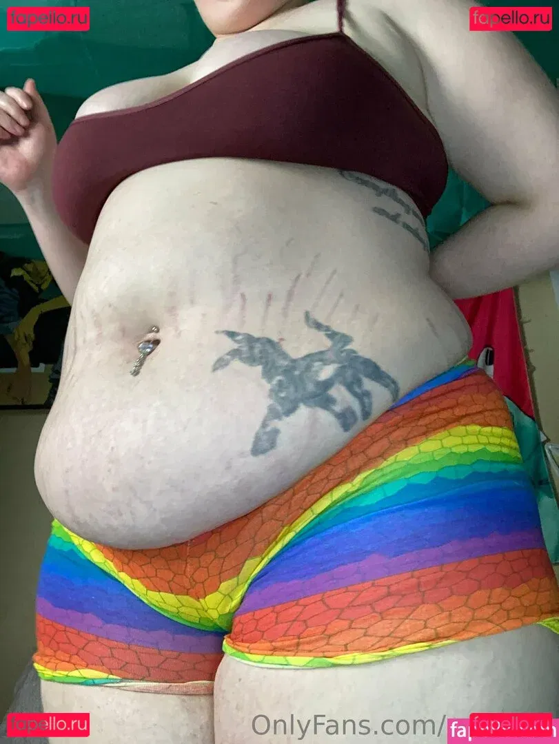 erohime Onlyfans Photo Gallery 