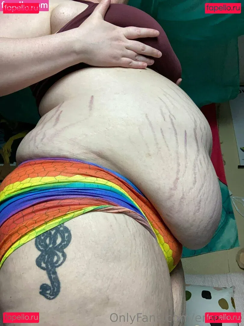 erohime Onlyfans Photo Gallery 