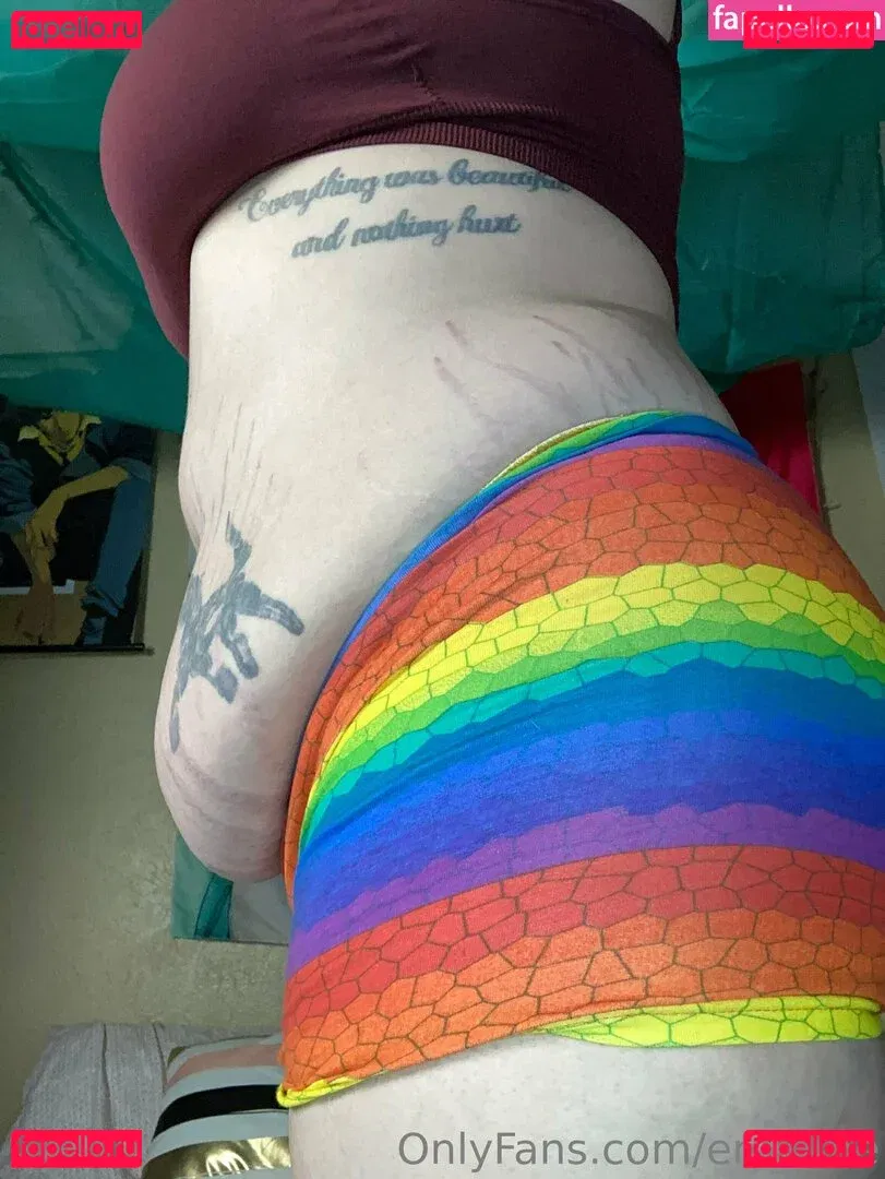 erohime Onlyfans Photo Gallery 