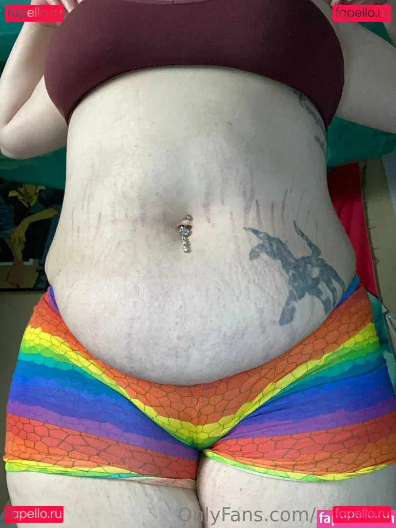 erohime Onlyfans Photo Gallery 