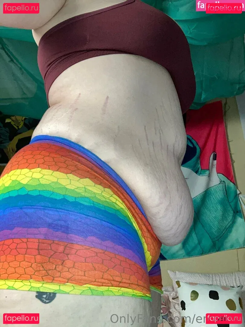 erohime Onlyfans Photo Gallery 