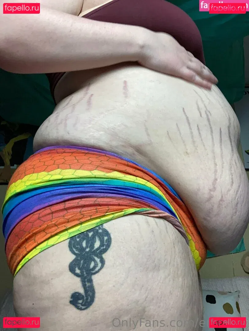 erohime Onlyfans Photo Gallery 