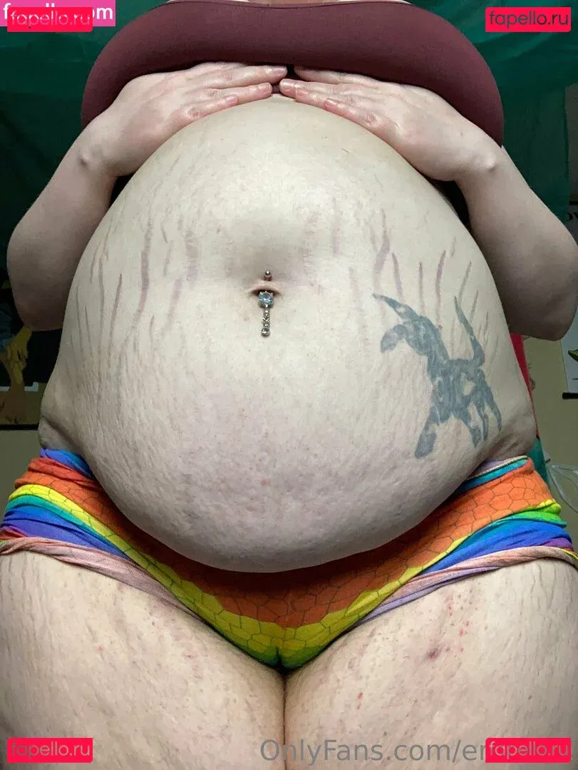 erohime Onlyfans Photo Gallery 