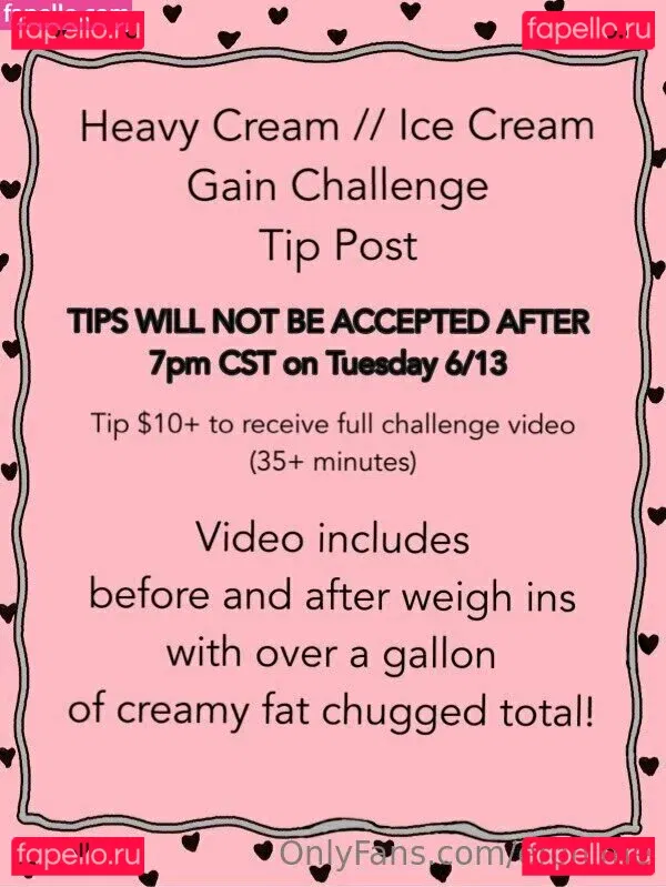 erohime Onlyfans Photo Gallery 