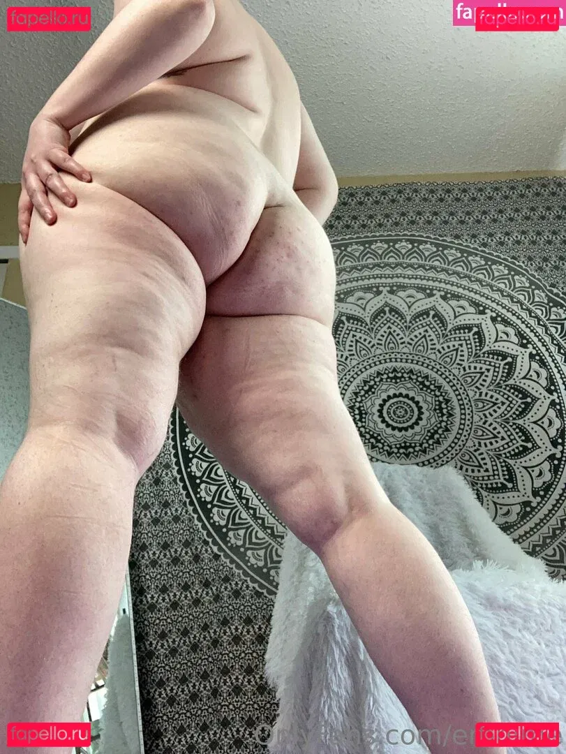 erohime Onlyfans Photo Gallery 