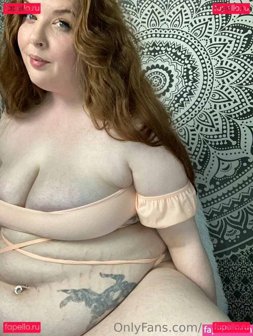 erohime Onlyfans Photo Gallery 