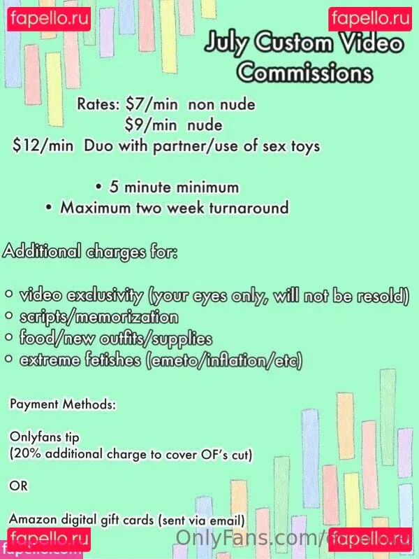 erohime Onlyfans Photo Gallery 