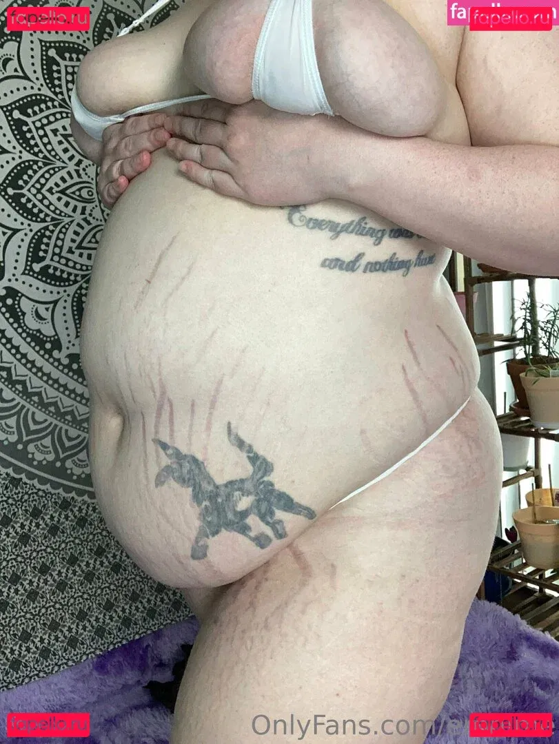 erohime Onlyfans Photo Gallery 