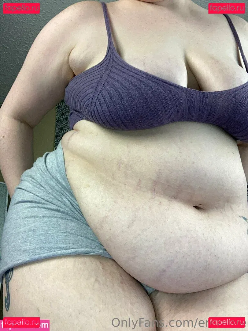 erohime Onlyfans Photo Gallery 