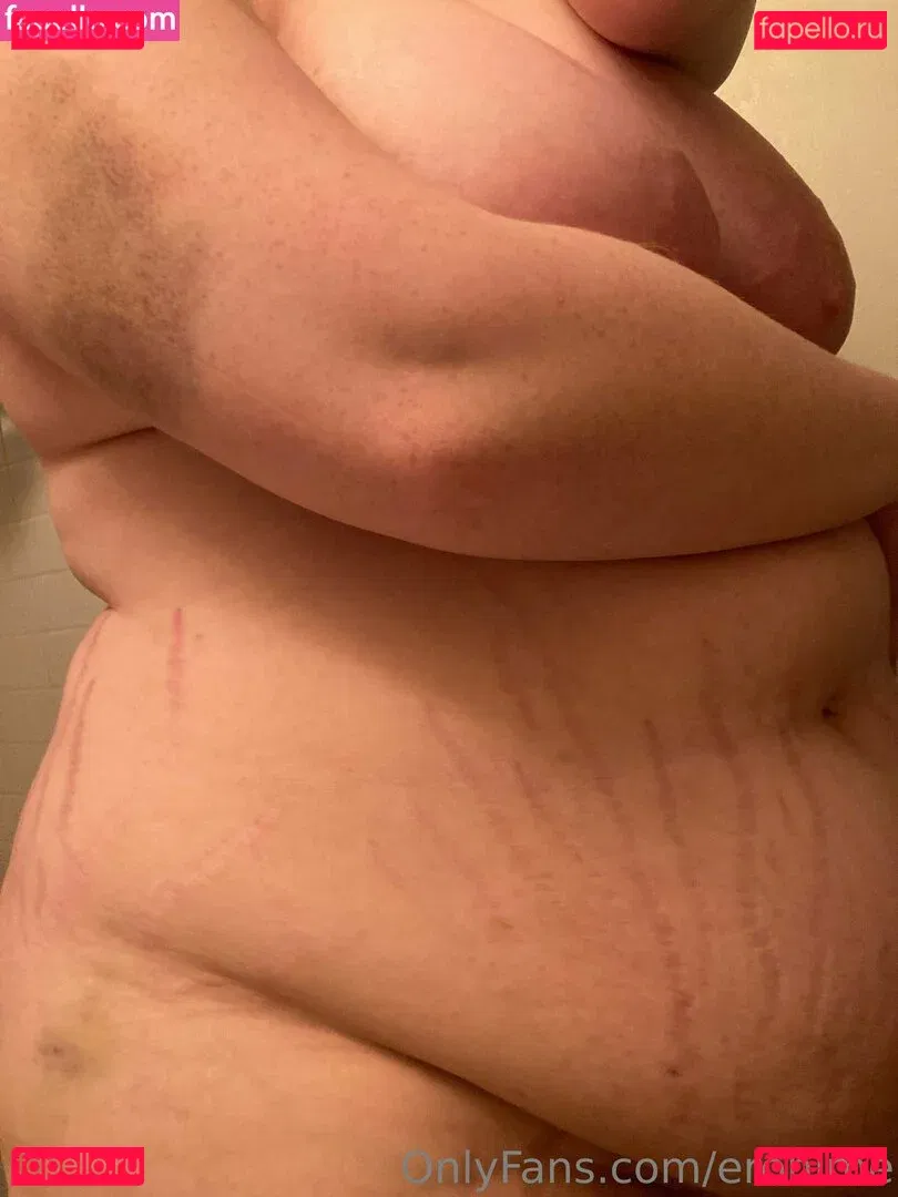 erohime Onlyfans Photo Gallery 