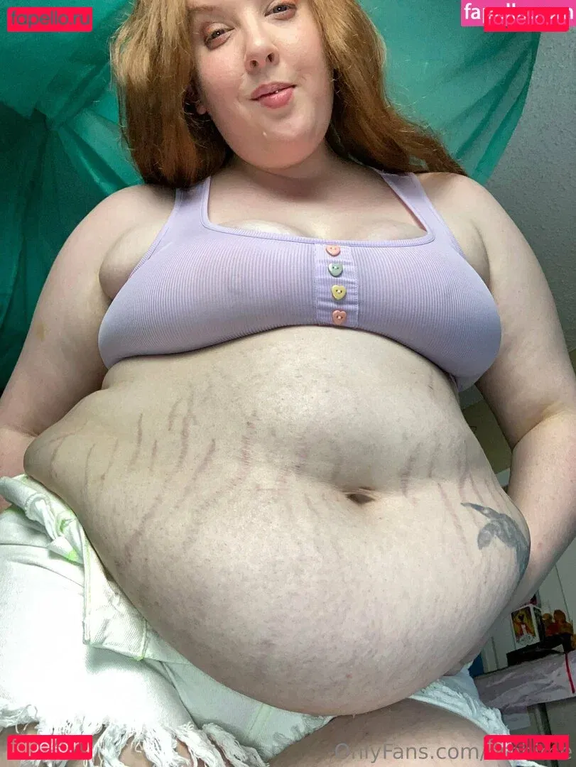 erohime Onlyfans Photo Gallery 