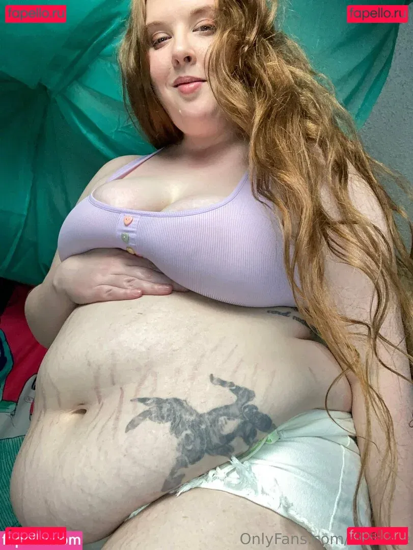 erohime Onlyfans Photo Gallery 