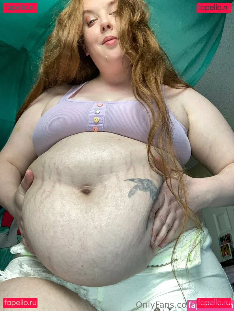 erohime Onlyfans Photo Gallery 