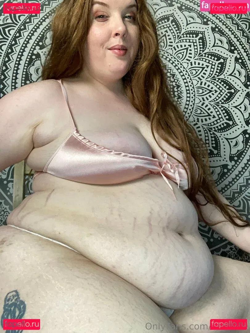 erohime Onlyfans Photo Gallery 