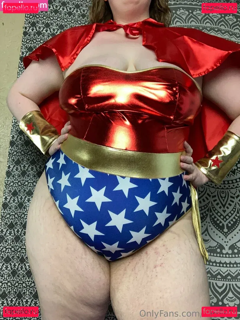 erohime Onlyfans Photo Gallery 