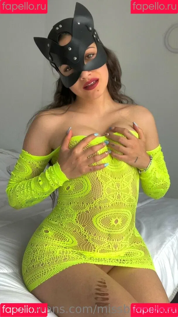 missbunny-00 Onlyfans Photo Gallery 