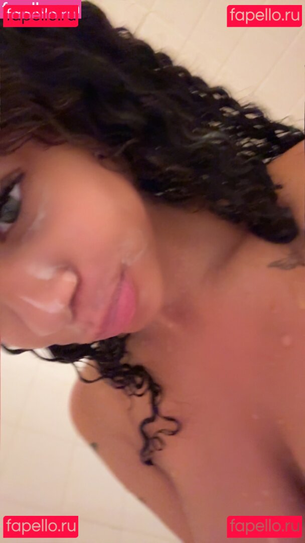 Babyyeena Nude Onlyfans Photo 6