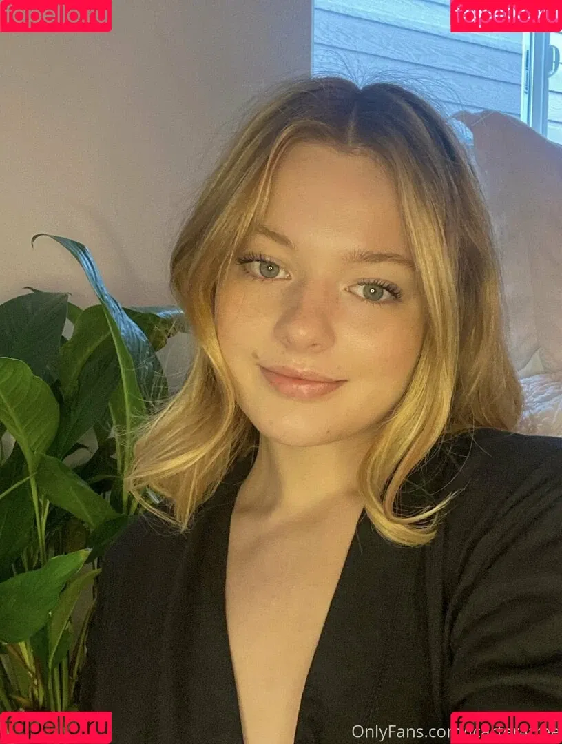icarter4free Onlyfans Photo Gallery 